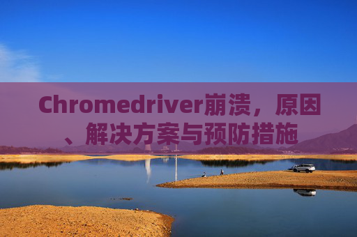 Chromedriver崩溃，原因、解决方案与预防措施
