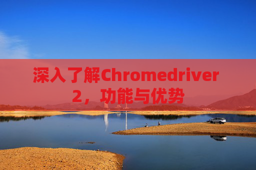 深入了解Chromedriver 2,功能与优势 深入了解Chromedriver 2,功能与优势
